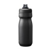 CamelBak Podium Bicycle 550 ml Stainless steel Black