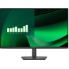 LCD Monitor|DELL|E2725HM|27