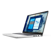Dell Pro 16 AG FHD+ Ultra 7 255U/16GB/512GB/Intel Integrated/Win11 Pro/ENG Backlit kbd/FP/3Y ProSupport NBD Onsite Warranty | Dell
