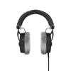 Beyerdynamic | Studio headphones | DT 990 PRO | Wired | On-Ear | Black