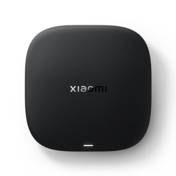 Xiaomi