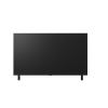 LG 55QNED85A3C 55inch 4K 120Hz