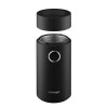 Concept KM6001 Coffee Grinder Black