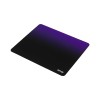 Sony Gaming Mouse Pad | INZONE MAT-D