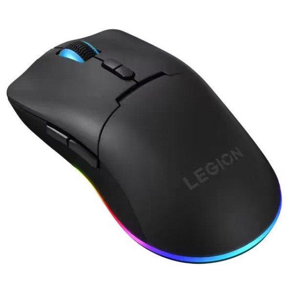 Lenovo Legion M220 Wireless RGB Gaming ...