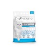 DIAMENTIQ Neutral - Cat litter - 7,6 l