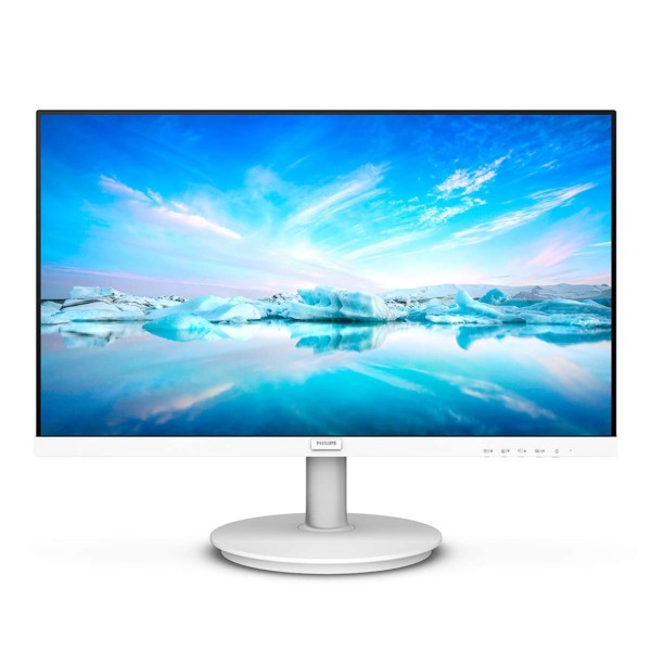 Philips | Monitor | 241V8AW/00 | ...