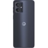 Motorola Moto G54 Power 5G DS 8/256GB Midnight Blue