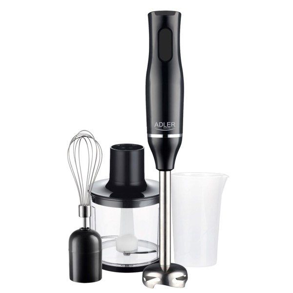 Adler Hand Blender | AD 4620 ...