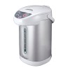 Water heater / thermal pot MAESTRO MR-082 750W, 3.3 L