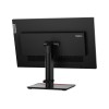 Lenovo | ThinkVision | T24m-29 | 23.8 