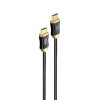 CABLE HDMI-HDMI 20M AOC PREM/CCBP-HDMI8K-AOC-20M GEMBIRD