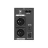 ARMAC O/1000F/LCD Armac UPS OFFICE Line-