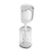 SMAPP Hand Mixer 451.5 Blender White