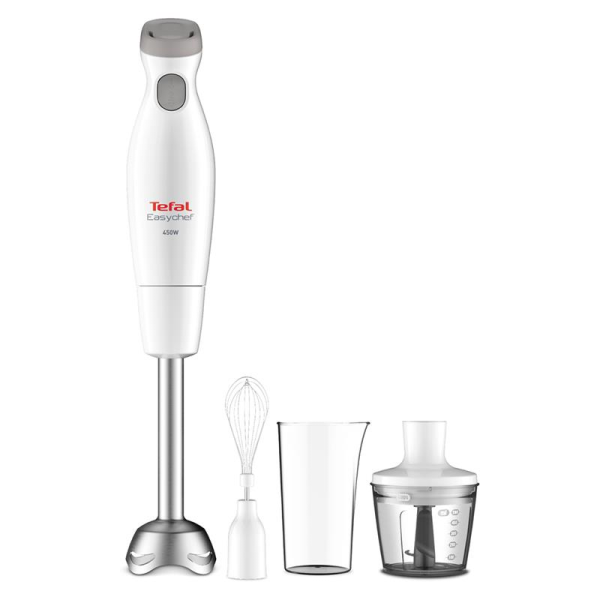 TEFAL | Blender | Easychef HB453138 ...