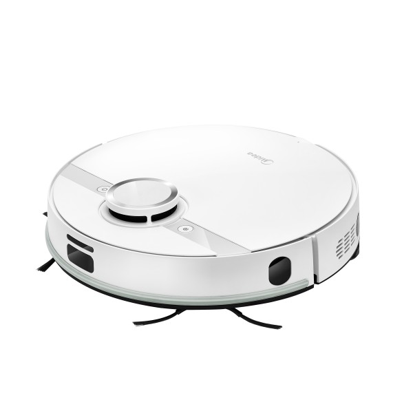 Midea | Robotic Vacuum Cleaner | ...