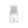 D-Link | AX1800 Mesh Wi-Fi 6 Range Extender | DAP-X1860/E | 802.11ac | 1200+574 Mbit/s | 10/100/1000 Mbit/s | Ethernet LAN (RJ-45) ports 1 | No mobile broadband | MU-MiMO Yes | Antenna type 2xInternal