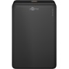 Goobay Magnetic Wireless Power Bank | 70183 | 10000 mAh | USB-C | Black