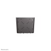 TV SET ACC WALL MOUNT BLACK/FPMA-W110BLACK NEOMOUNTS