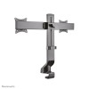 MONITOR ACC DESK MOUNT 10-27
