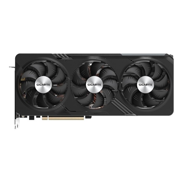 GIGABYTE Radeon RX 7800 XT GAMING ...