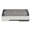 Lexmark 250-Sheet Tray | 36S2910