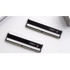 MEMORY DIMM 32GB DDR5-6400 K2/6400J3239G16GX2-TZ5RW G.SKILL
