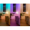 Philips Hue | Hue Wall Switch Module | White