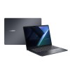ASUS ExpertBook B5 B5405CCA-LY0125X Ultra 5 225H 14.0" WUXGA 300 nits 60 Hz AG 16 GB DDR5 SSD 512 Intel Graphics WLAN+BT LAN Cam 1080p Fingerprint Backlit Keyboard Thunderbolt 50 WHrs W11Pro Gentle Grey 3Y OnSite