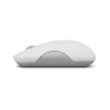 Lenovo Accessories 350 Bluetooth Silent Mouse (Cloud Grey) | Lenovo