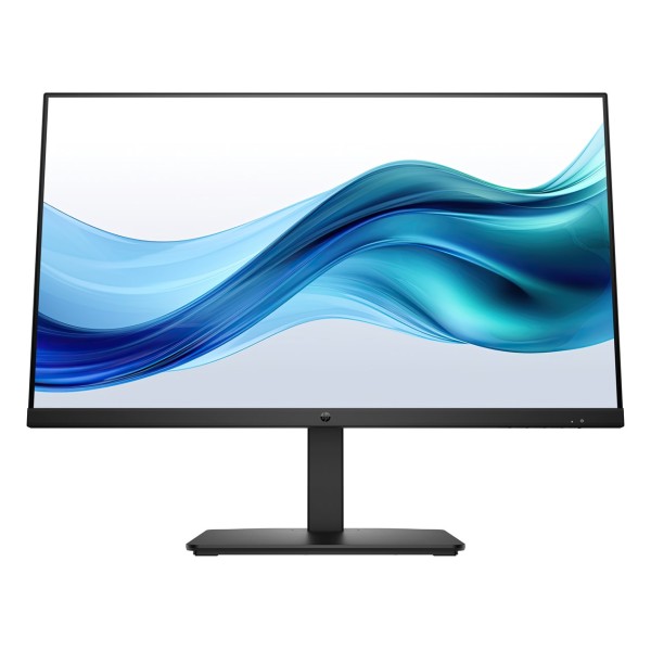 HP Series 3 Pro 27 inch ...