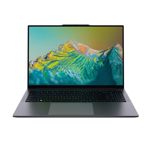 Chuwi Corebook-Plus-P-K2 Ryzen 5 5500U 16'' ...