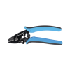 Lanberg | NT-0105 Fiber Optic cable stripper Tri-hole