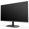 AOC B2 24B2XDAM LED display 60.5 cm (23.8") 1920 x 1080 pixels Full HD Black