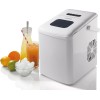 Gorenje | Ice cube maker | IMD1200W | Capacity 1.8 L | White