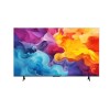 TV Set|TCL|75