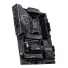 Płyta główna MSI X870E GAMING PLUS WIFI