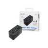 Logilink CR0046 USB 3.2 Gen 1 USB-C Mini Docking