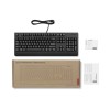 Lenovo Preferred Pro II USB Keyboard-US Euro | Lenovo