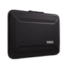 Thule | Gauntlet 4 MacBook Pro Sleeve | Fits up to size 16 