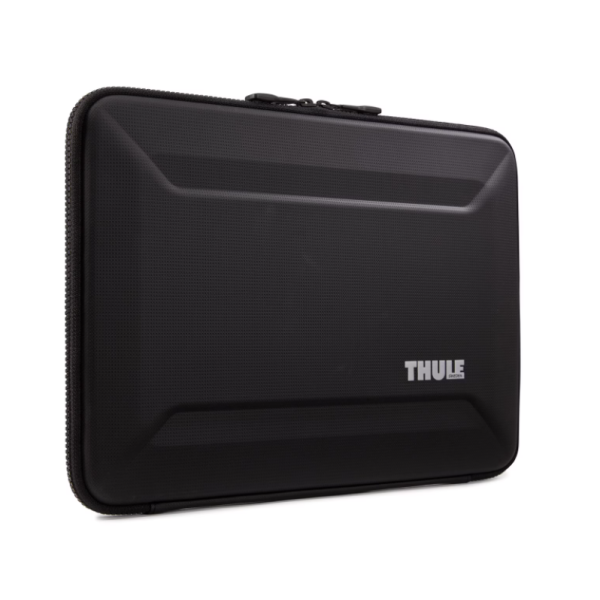 Thule | Gauntlet 4 MacBook Pro ...