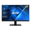 Acer | Monitor | V247YABI | 23.8 