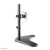 MONITOR ACC DESK STAND 10-32