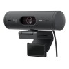 LOGI BRIO 505 Webcam colour 4 MP