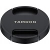 Tamron | Lens Cap, CF72II, 72mm