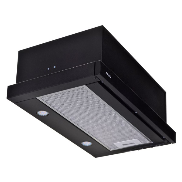 Akpo WK-7 Light Eco 50 Under-cabinet ...