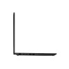 LENOVO TP L16 G2 R7P 250 16i 32GB 1TB
