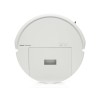 iRobot Roomba Combo 205 cleaning robot (white)