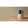 Xiaomi Smart Camera C302 | Dome | 3 MP | H.265 | microSD card (8 GB to 256 GB)