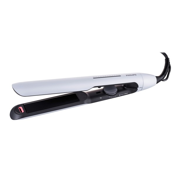 Hair Straightener Philips 5000 series BHS520/00 ...